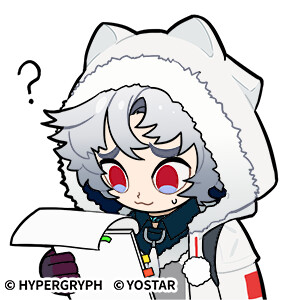 img/23/06/01/1887549ed3249c487.png?icon=2966