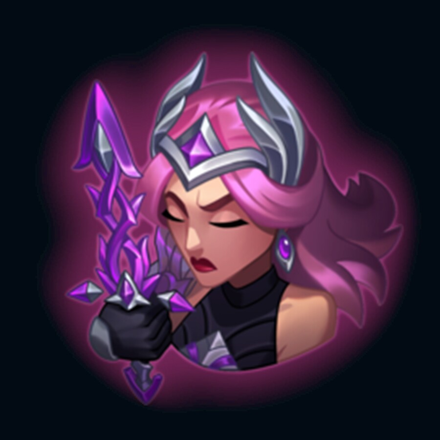 13.12 패치 신규 스킨 인게임 영상,크로마 등 (전설의 산수화 등)_14.jpg