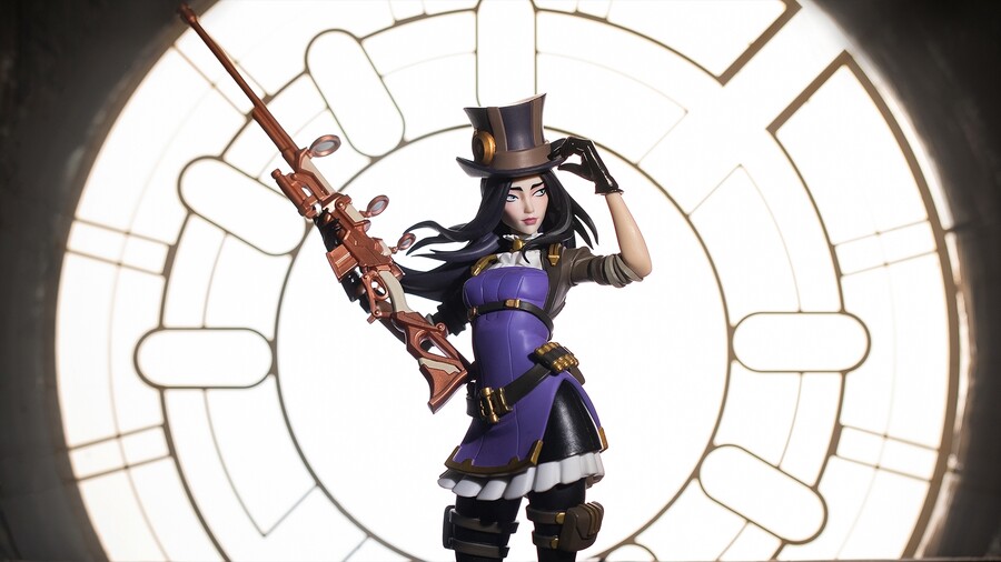 [라이엇 스토어] DRX 22 월즈 우승을 한정 장로드래곤 인형으로 기념해보세요!_6.jpg