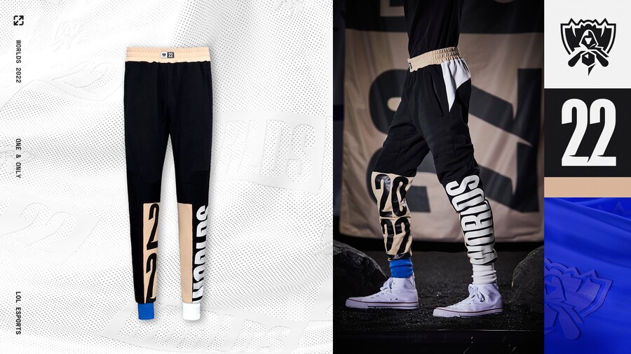 [라이엇 스토어] DRX 22 월즈 우승을 한정 장로드래곤 인형으로 기념해보세요!_5.jpg