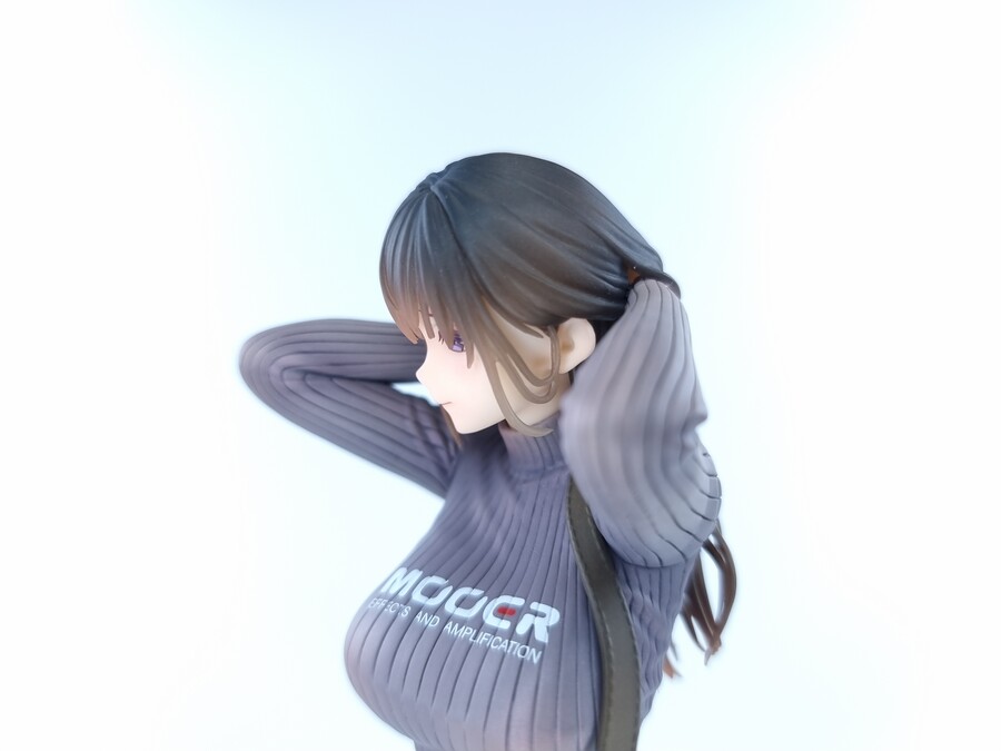 img/23/06/01/1887699820b3d28d7.jpg