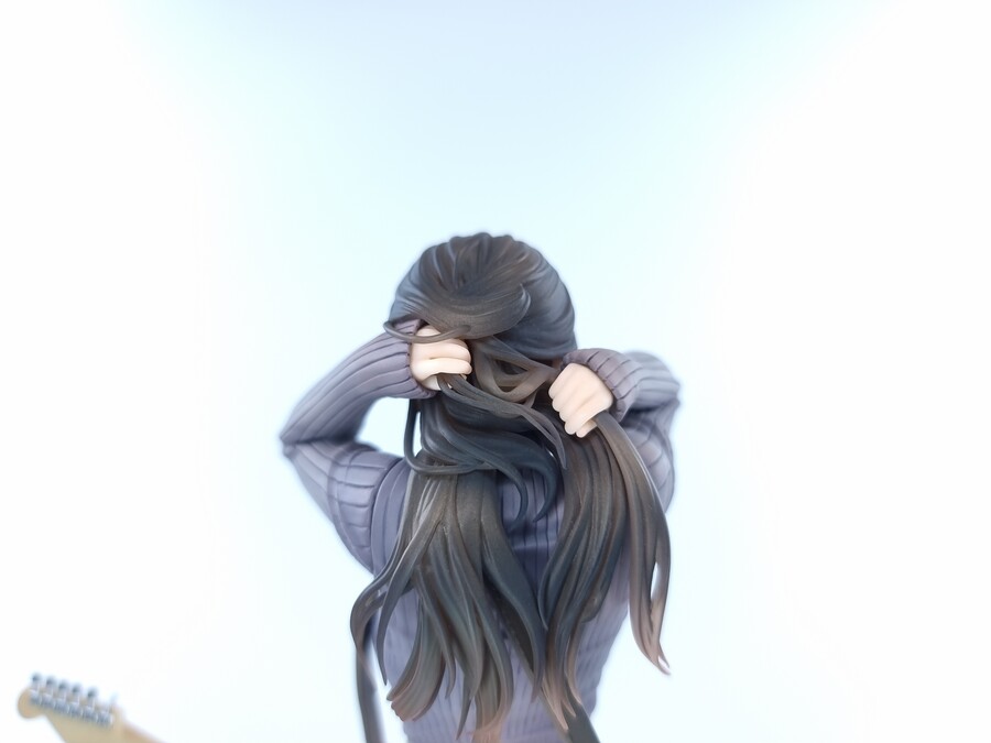 img/23/06/01/188769985ed3d28d7.jpg