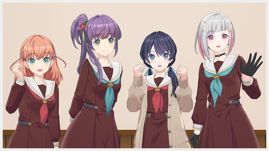 Link! Like! 러브라이브! 「5월 Fes×LIVE 고마워 방송!」_3.jpg