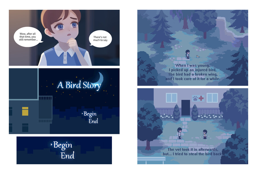 투더문) 낙원을 찾아서 04.manga_4.jpg