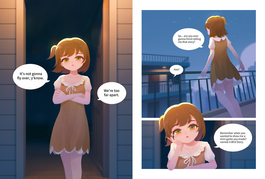 투더문) 낙원을 찾아서 04.manga_3.jpg