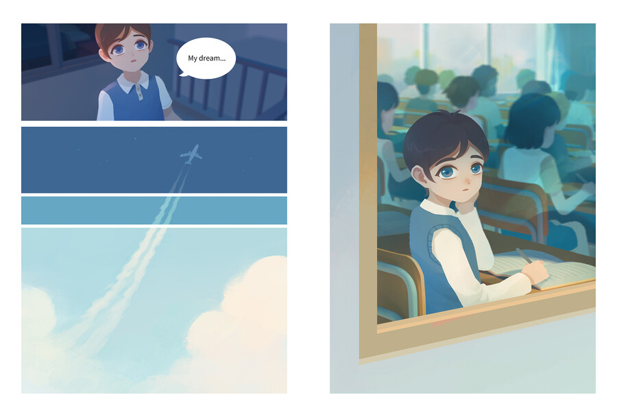 투더문) 낙원을 찾아서 04.manga_11.jpg