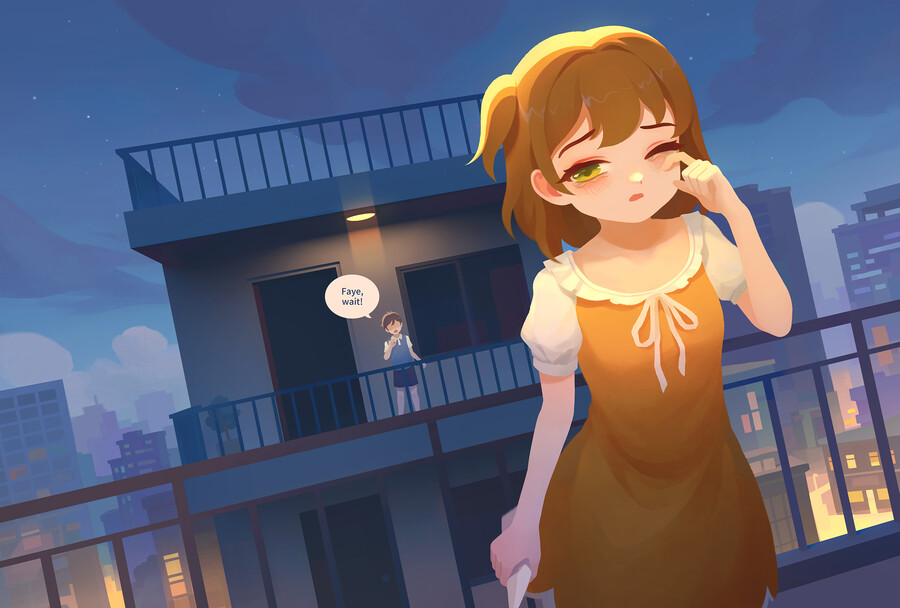 투더문) 낙원을 찾아서 04.manga_22.jpg