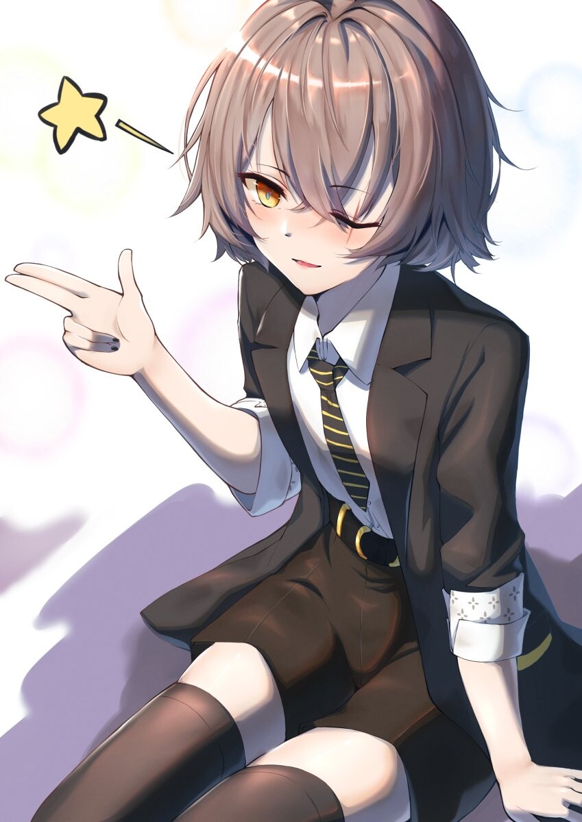 쏘전)하루 10장 감사의 사오짤 달리기!_1.jpg