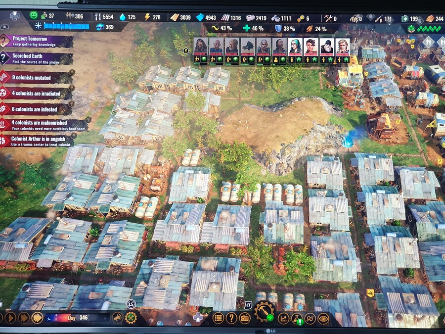 이런류 좋아하는 사람한테는 갓겜이네요_1.jpg