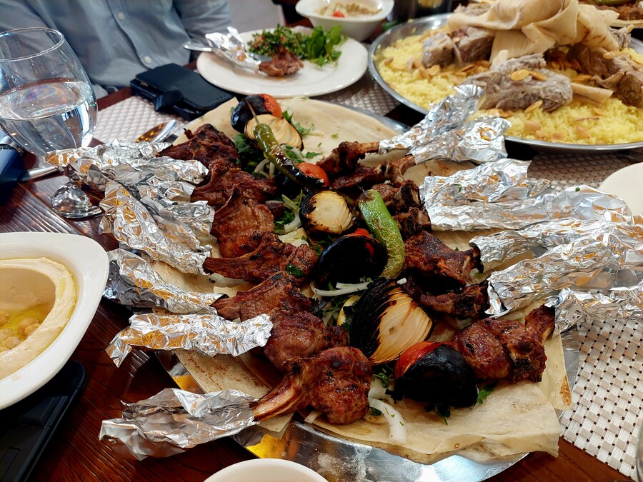 요르단 외노자의 삶_5.jpg