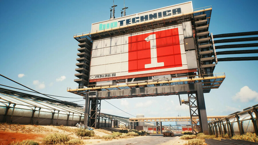 사이버펑크 2077) 세상이 대충 망하면 뭘 먹고 살까? 사펑의 식품들_3.jpg