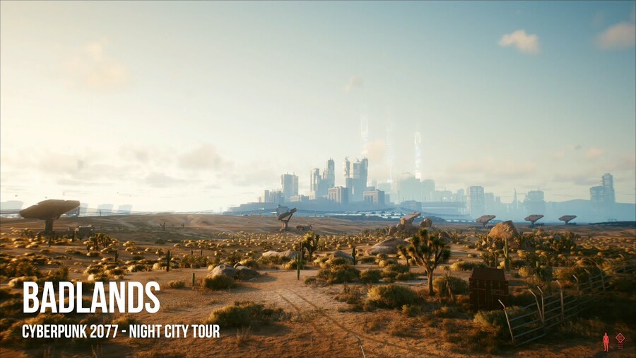 사이버펑크 2077) 세상이 대충 망하면 뭘 먹고 살까? 사펑의 식품들_1.jpg