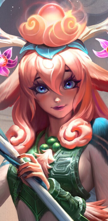 롤) 옆가슴 노출._2.png