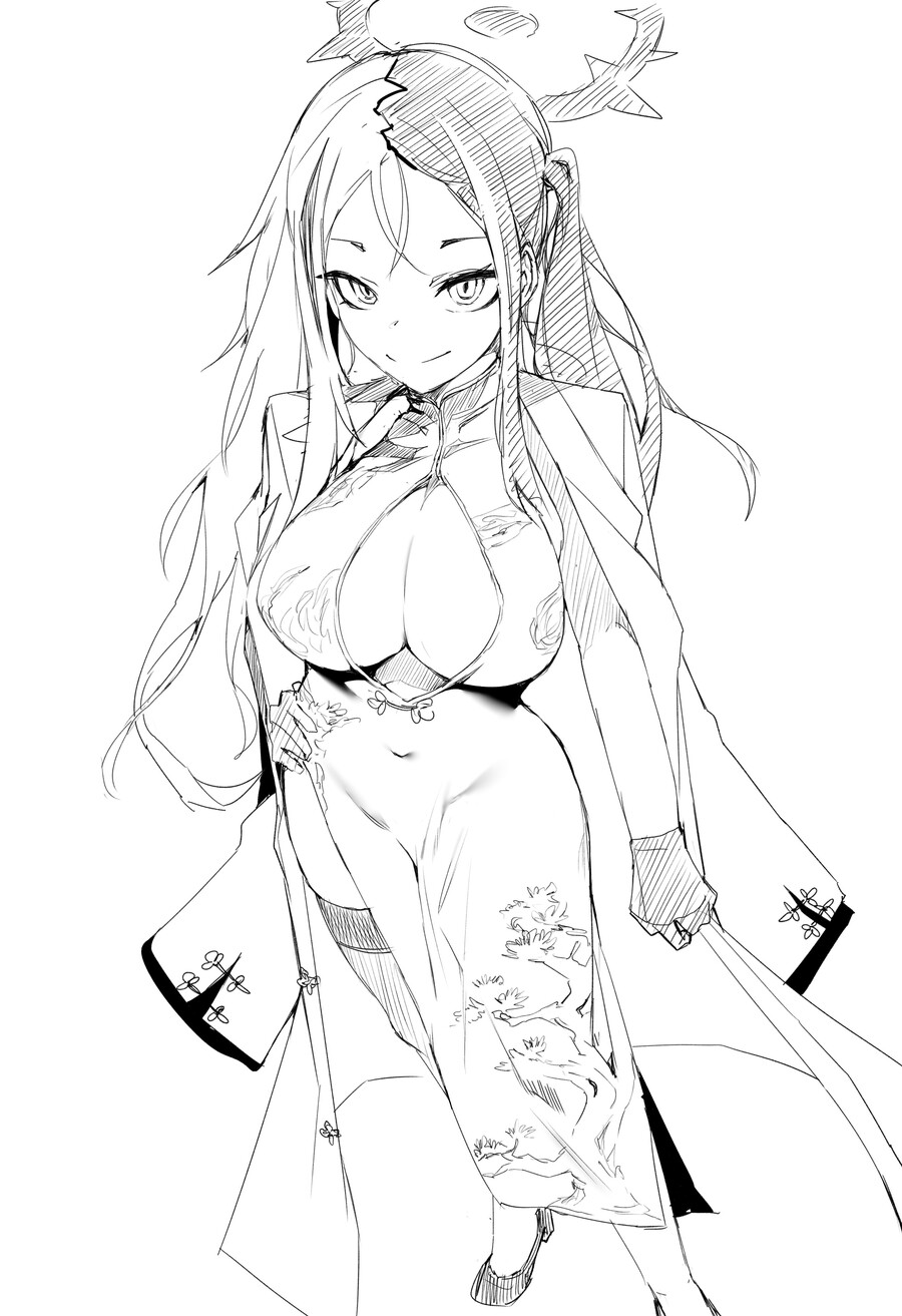 [블루아카] 신타니 카이_2.jpeg