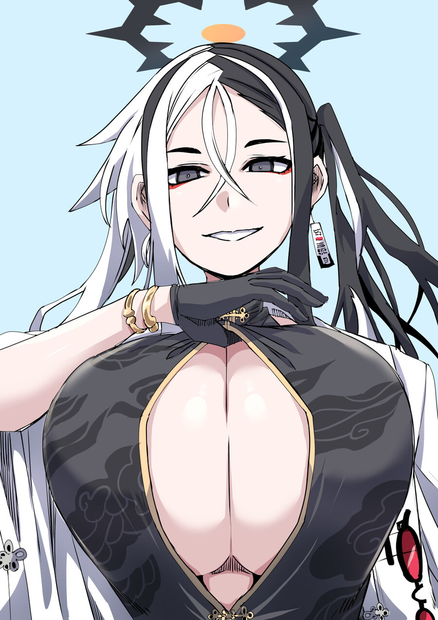 [블루아카] 신타니 카이_6.jpeg