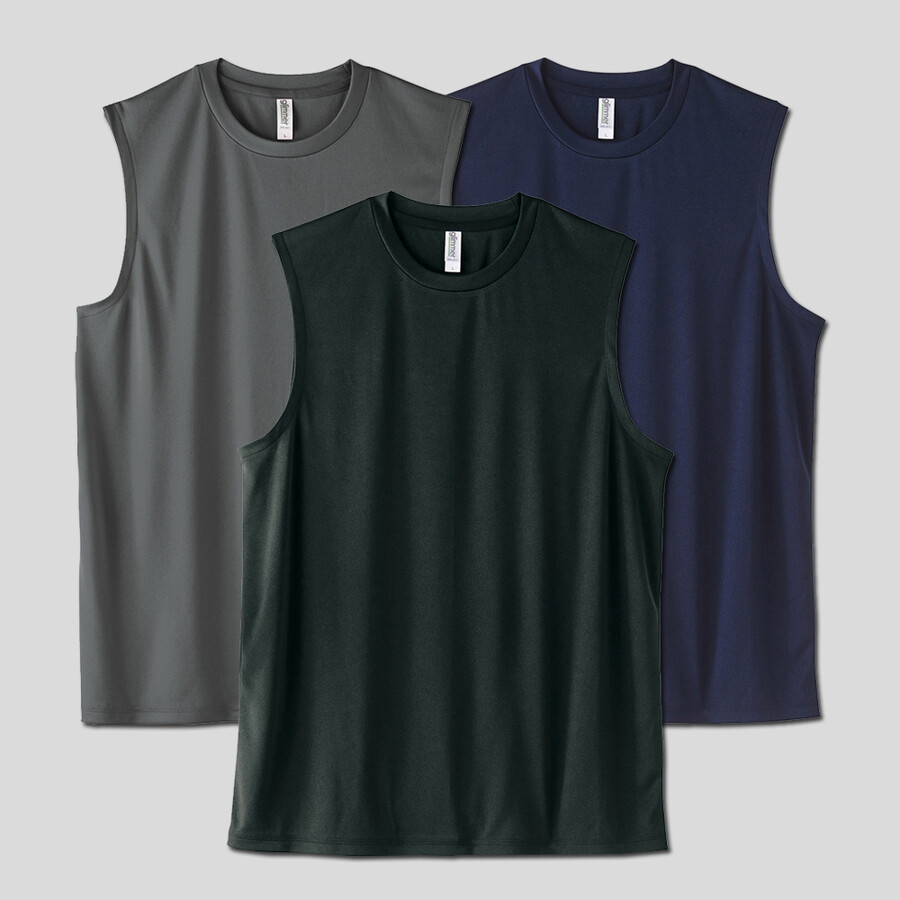 [네이버] 드라이 민소매 나시 1+1 2장 13.900원(무료배송,오늘출발)_1.jpg