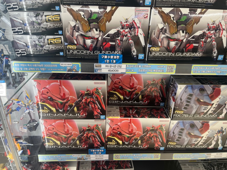 IMG_9131.jpeg