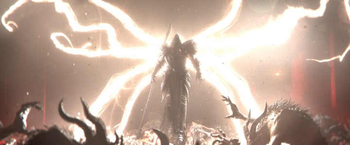 D4_Cinematic_Still2_png_jpgcopy.jpg