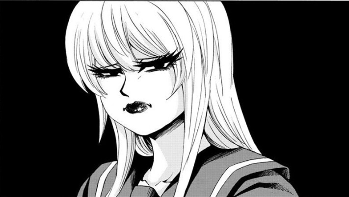 홍명보는 전생에 선조였나?_1.png