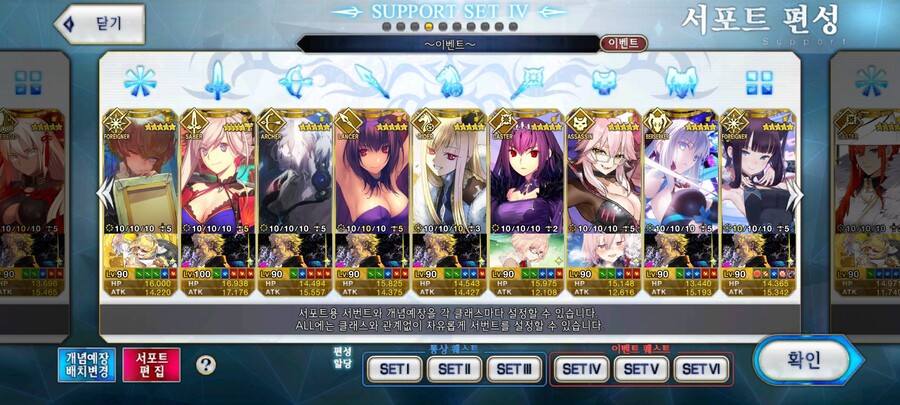 친구모집) 친구 구해요_1.jpg