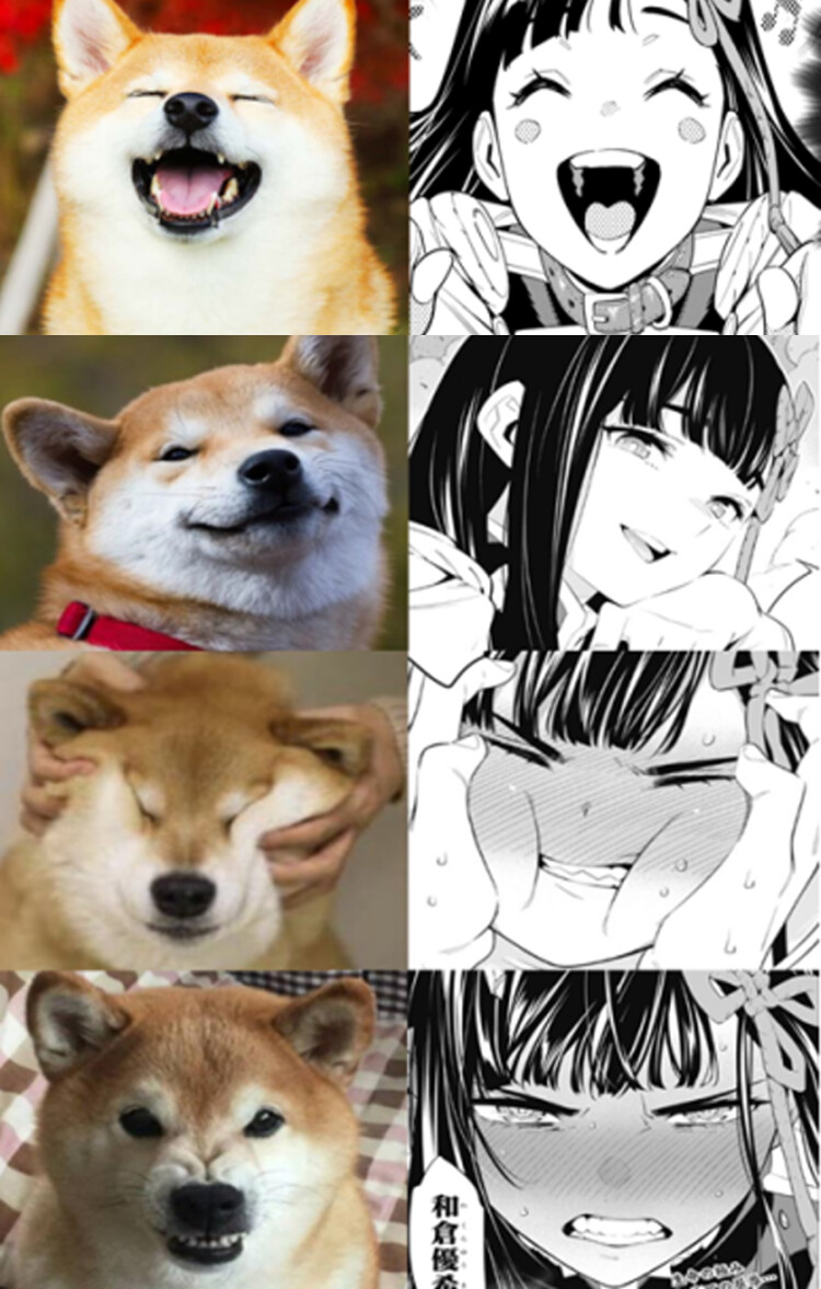 마도정병) 제2회 인기투표 결과 ㅋㅋ_3.png