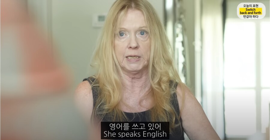올리버쌤) ??:미국에서 애키우는데 왜 영어는 안가르쳐요?_4.jpg