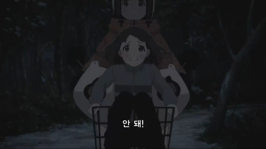 슈퍼커브)베글 1만엔짜리 오토바이 만화의 진짜 광기는_1.png