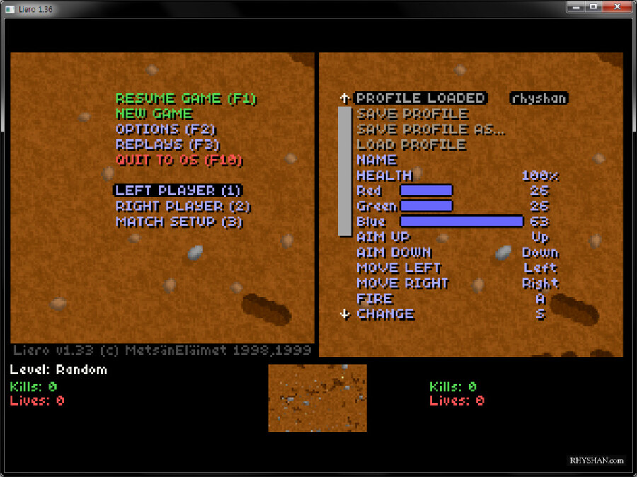 웜즈)안죽고 살아있긴하구나_4.jpg