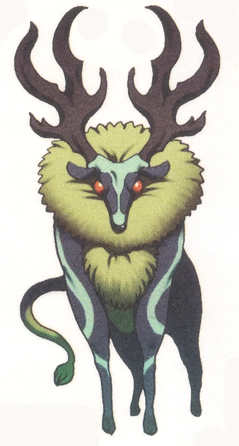 세계수의미궁)뉴비 절단기_1.webp