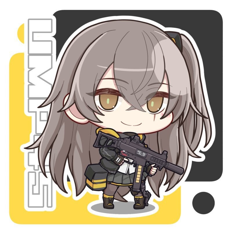 쏘전)하루 10장 감사의 사오짤 달리기!_7.jpg