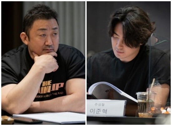 범죄도시 관객수 220만 돌파_3.jpg