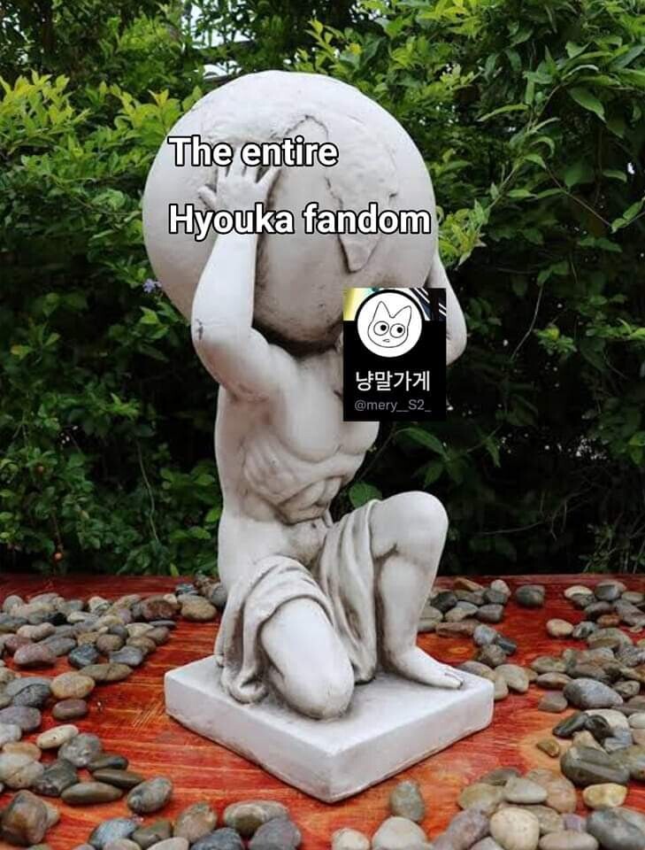 유게베스트에 특정 애니 제목으로 검색을 해보았다 -(빙과)_2.jpg