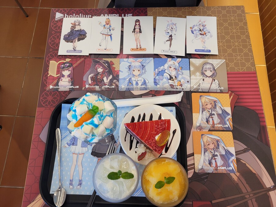 버튜버)대전점 애니플 왔습니다._2.jpg