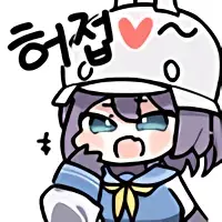 블루아카) 콜옵을 너무 재밌게 한 토끼단_2.webp