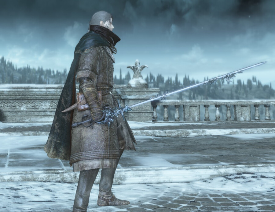 레이디 마리아 컨셉 캐릭 (+질문 2개)_2.png