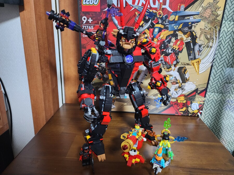 레고) 파.개 해버렸음_1.jpg