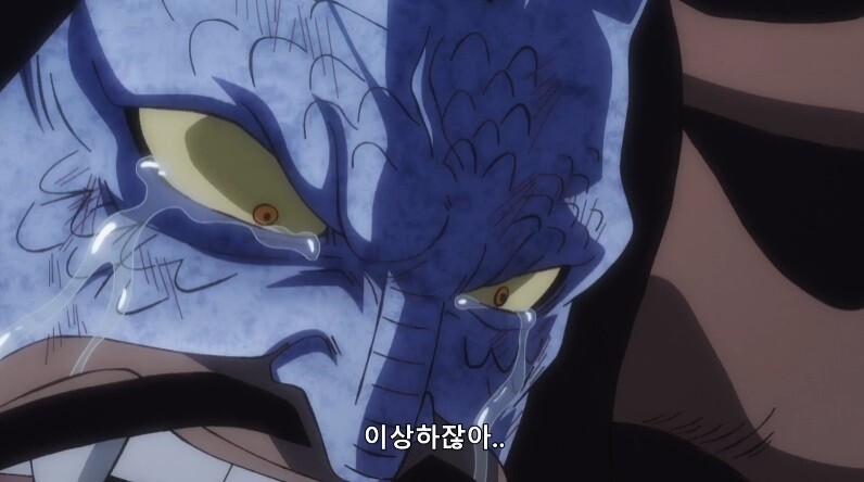 원피스)카이도가 생각해도 이상한것_5.jpg