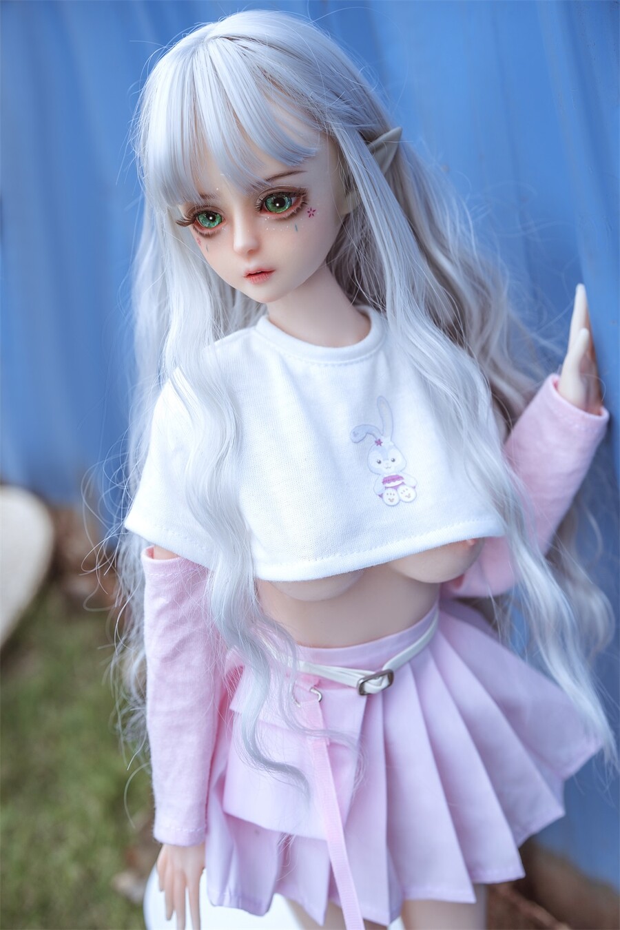 [JP MINI] 60cm 레아 입니다._7.jpg
