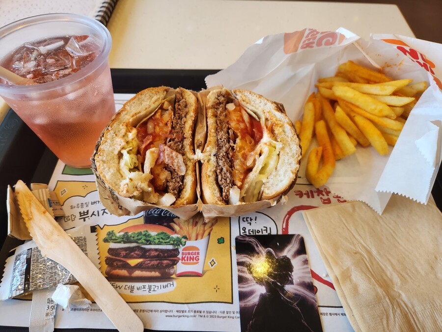 버거킹) 디아 릴리트 세트 냠냠_1.jpg