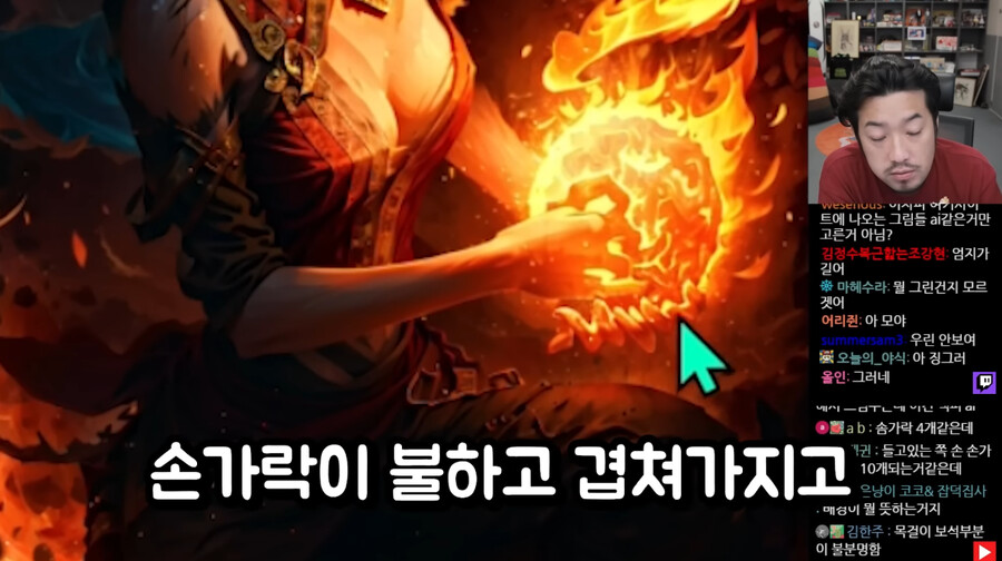 img/23/06/05/1888b0300fa5722c0.png