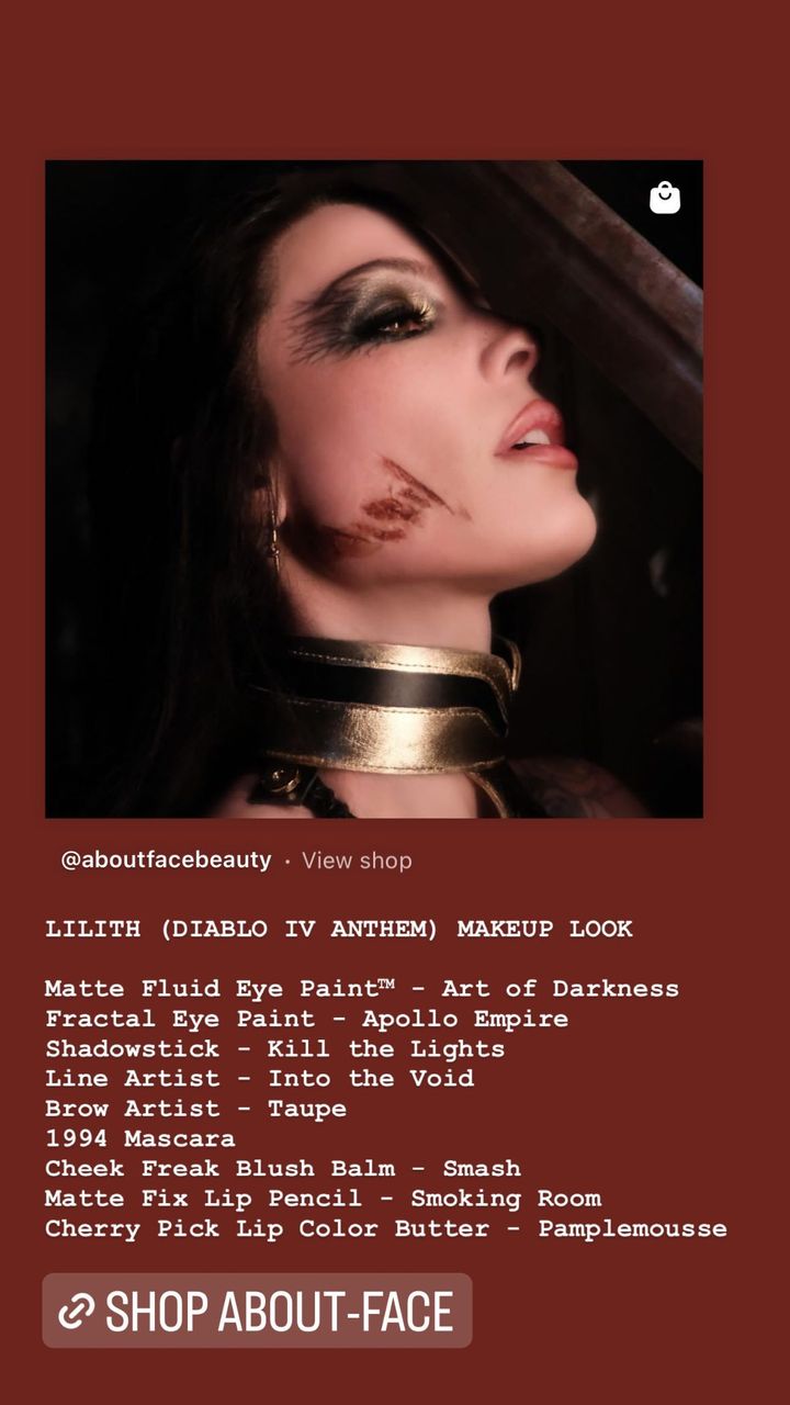 iamhalsey's instagram 2023-6-5 story (2).jpg