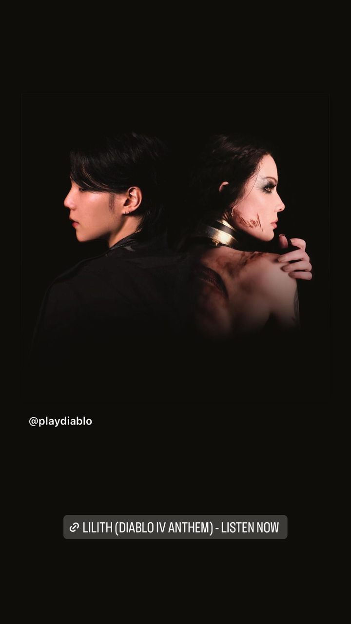 iamhalsey's instagram 2023-6-5 story (1).jpg