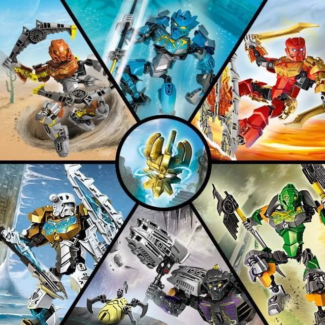 5826a2fb0784fdeff08ebdb14cac7351--lego-bionicle-hero-factory.jpg