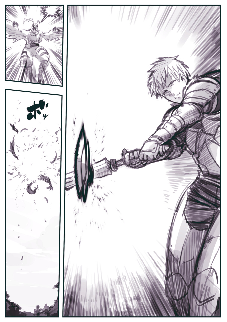 암약)의태 커플의 최신 화_3.png