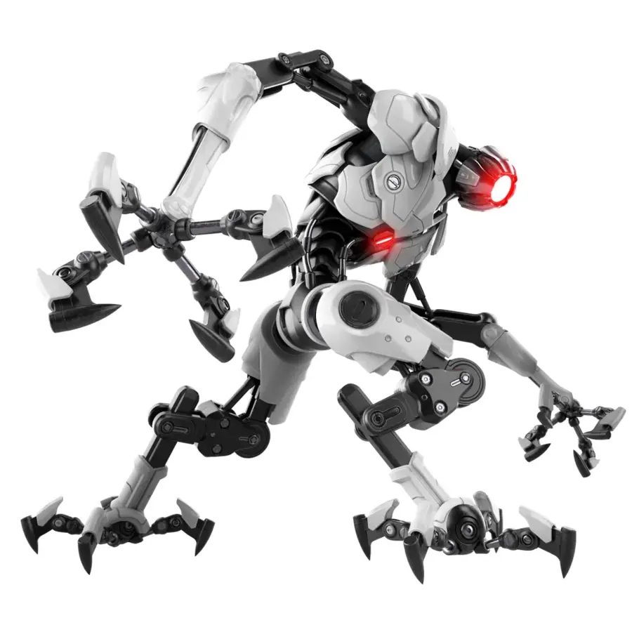 [메트로이드] 대놓고 나온 오마쥬.jpg_1.webp