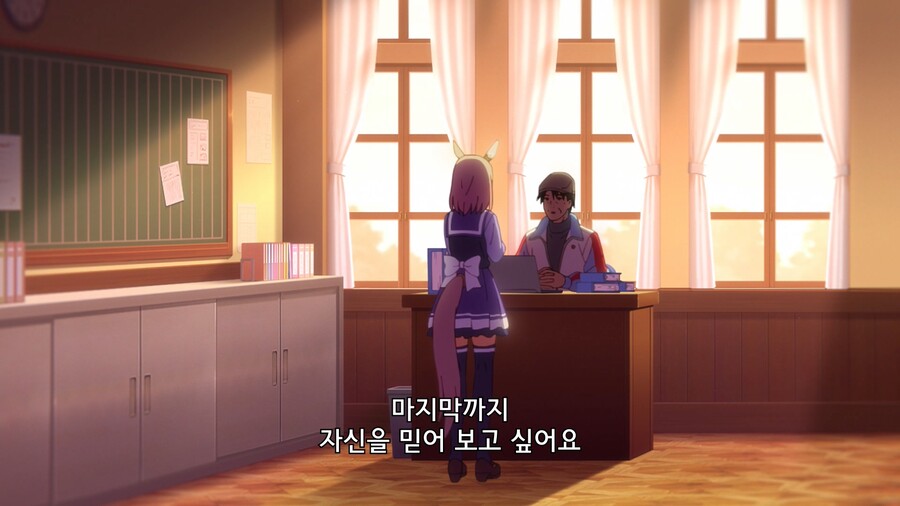 말딸) 토레너상!! 이번 픽업 말인데요!!!!_4.jpg