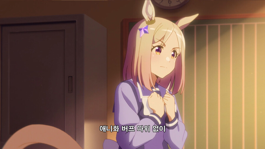 말딸) 토레너상!! 이번 픽업 말인데요!!!!_5.jpg