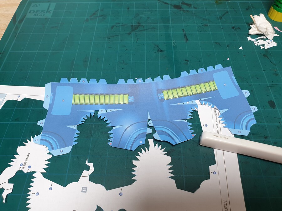 종이모형) 내가 약해진 거다._2.jpg