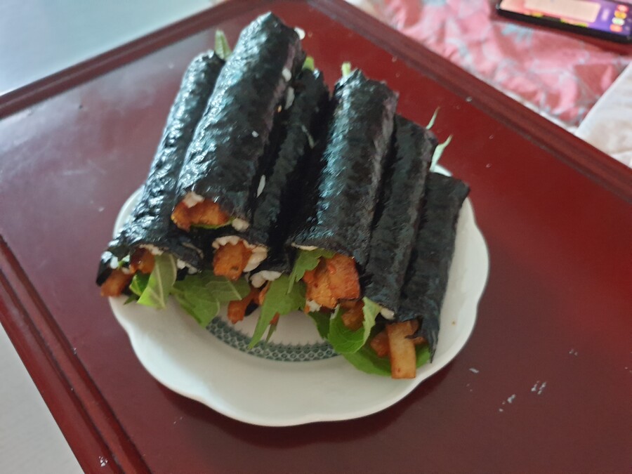 종이모형) 내가 약해진 거다._5.jpg