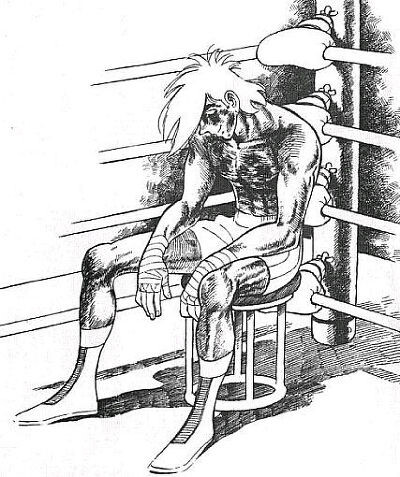 내일의 죠) 주인공 안 죽었다고 하던데_1.jpg